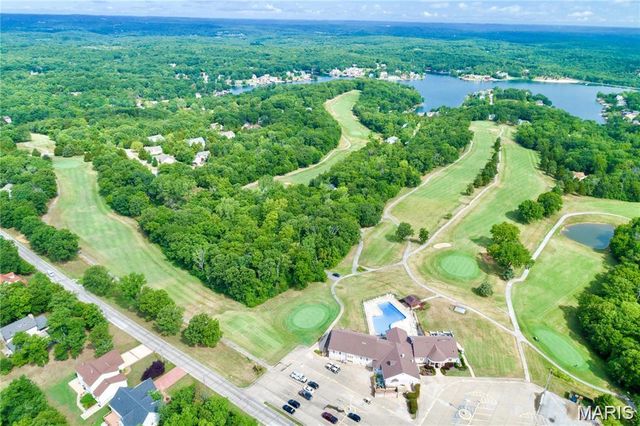 9965 Shiloh Dr, Hillsboro, MO 63050