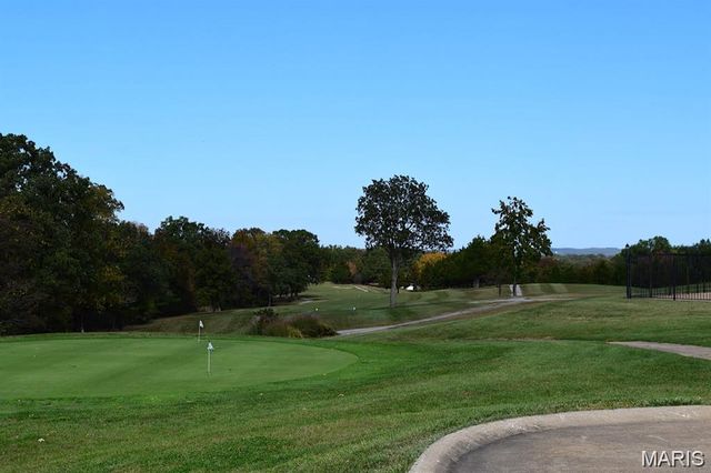 9965 Shiloh Dr, Hillsboro, MO 63050