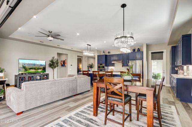 11673 N 136TH Street 1019, Scottsdale, AZ 85259