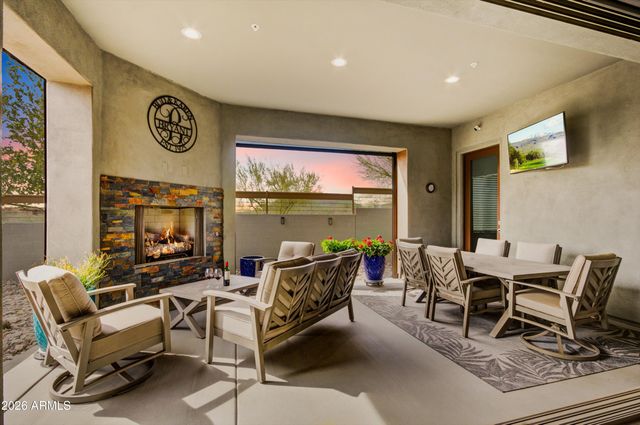 11673 N 136TH Street 1019, Scottsdale, AZ 85259