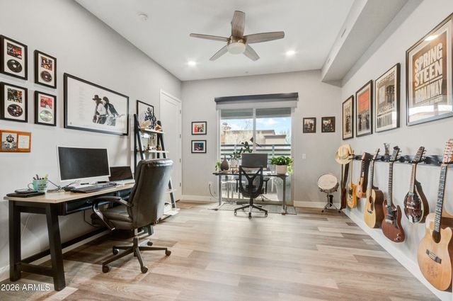 11673 N 136TH Street 1019, Scottsdale, AZ 85259