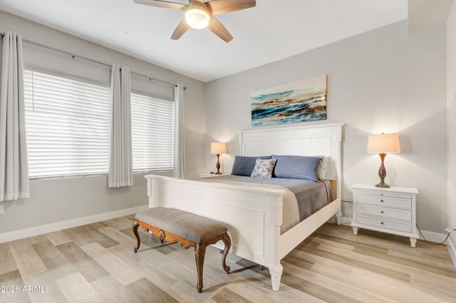 11673 N 136TH Street 1019, Scottsdale, AZ 85259