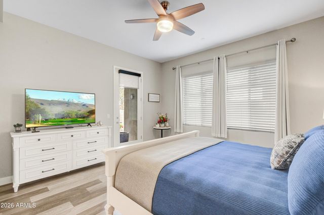 11673 N 136TH Street 1019, Scottsdale, AZ 85259