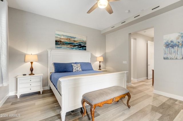 11673 N 136TH Street 1019, Scottsdale, AZ 85259