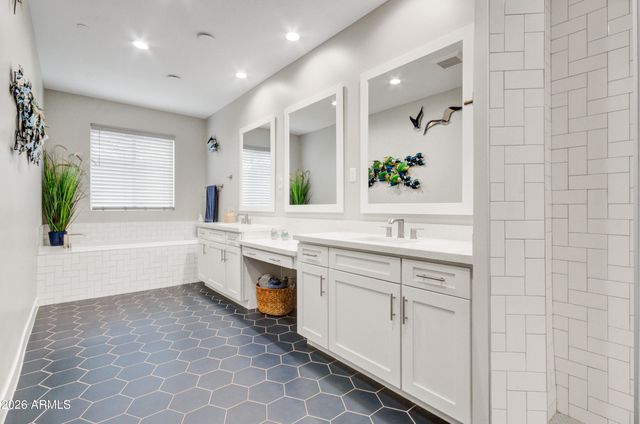 11673 N 136TH Street 1019, Scottsdale, AZ 85259