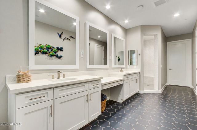 11673 N 136TH Street 1019, Scottsdale, AZ 85259