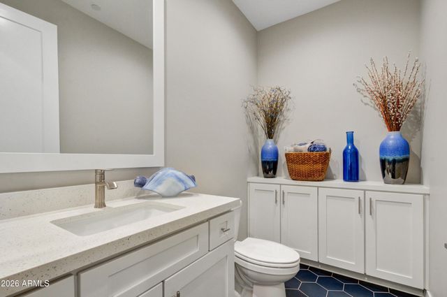 11673 N 136TH Street 1019, Scottsdale, AZ 85259