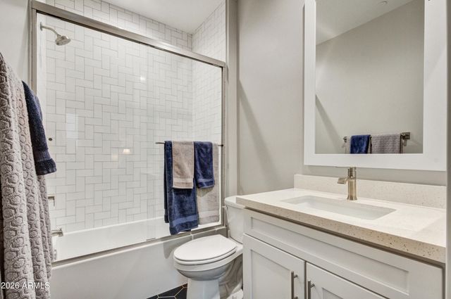 11673 N 136TH Street 1019, Scottsdale, AZ 85259