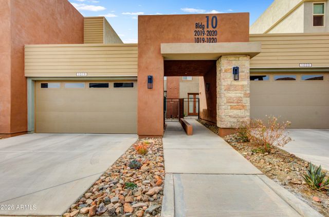 11673 N 136TH Street 1019, Scottsdale, AZ 85259