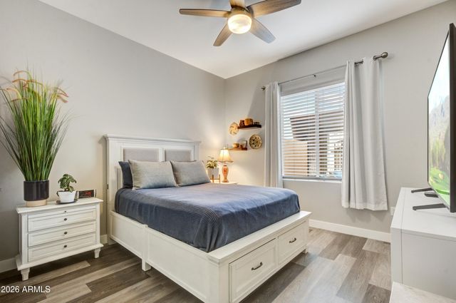 11673 N 136TH Street 1019, Scottsdale, AZ 85259