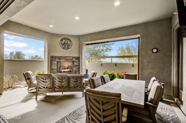 11673 N 136TH Street 1019, Scottsdale, AZ 85259