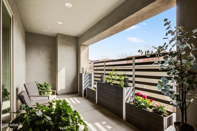 11673 N 136TH Street 1019, Scottsdale, AZ 85259