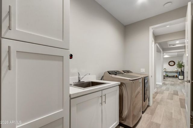 11673 N 136TH Street 1019, Scottsdale, AZ 85259