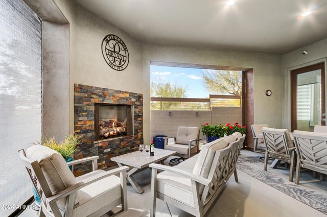 11673 N 136TH Street 1019, Scottsdale, AZ 85259