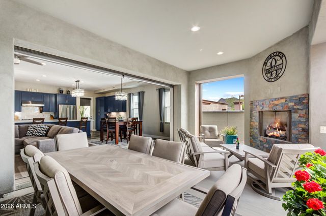 11673 N 136TH Street 1019, Scottsdale, AZ 85259