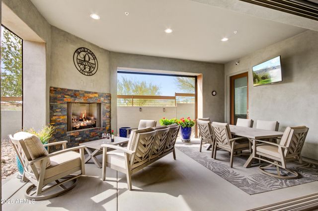 11673 N 136TH Street 1019, Scottsdale, AZ 85259