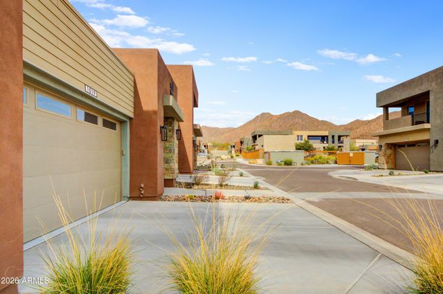 11673 N 136TH Street 1019, Scottsdale, AZ 85259