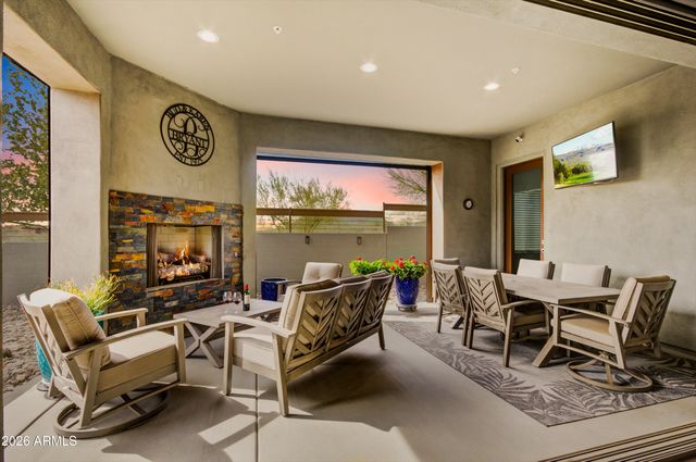 11673 N 136TH Street 1019, Scottsdale, AZ 85259