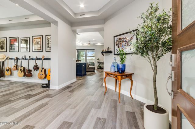 11673 N 136TH Street 1019, Scottsdale, AZ 85259