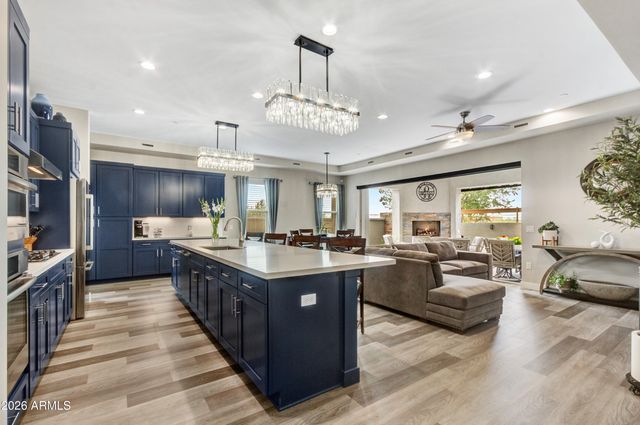 11673 N 136TH Street 1019, Scottsdale, AZ 85259