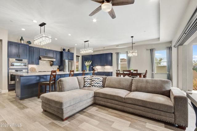 11673 N 136TH Street 1019, Scottsdale, AZ 85259