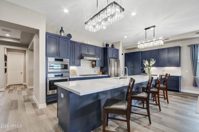 11673 N 136TH Street 1019, Scottsdale, AZ 85259