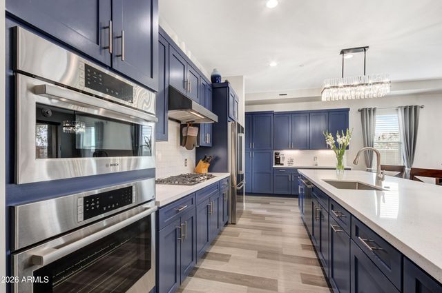 11673 N 136TH Street 1019, Scottsdale, AZ 85259