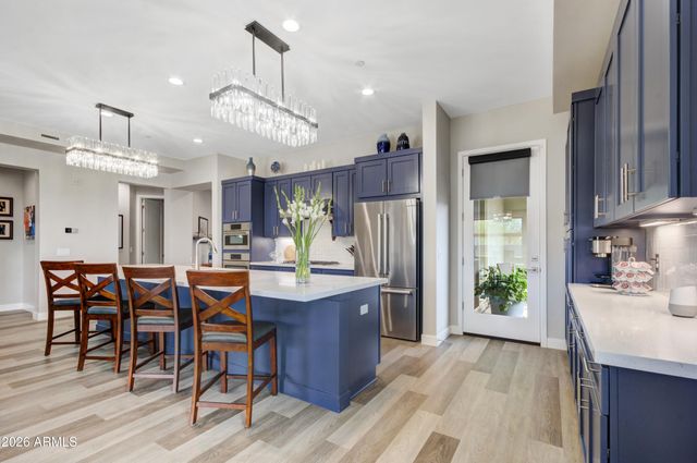 11673 N 136TH Street 1019, Scottsdale, AZ 85259