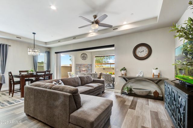 11673 N 136TH Street 1019, Scottsdale, AZ 85259