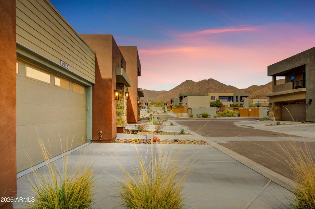 11673 N 136TH Street 1019, Scottsdale, AZ 85259