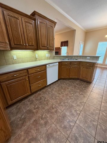 331 County Road 2258, Mineola, TX 75773