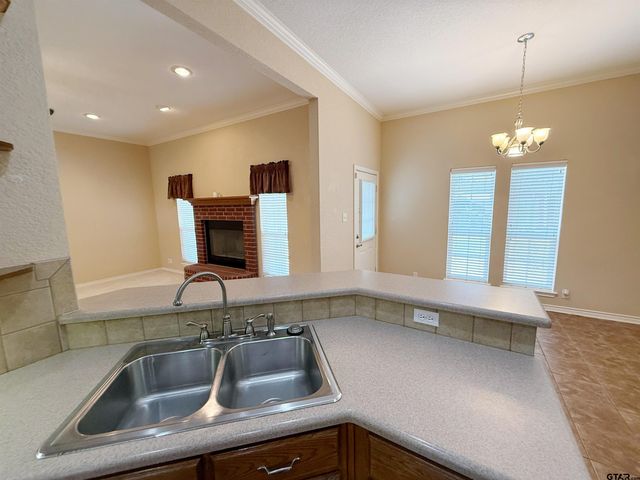 331 County Road 2258, Mineola, TX 75773