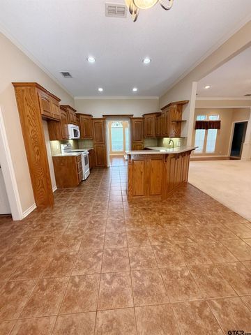 331 County Road 2258, Mineola, TX 75773