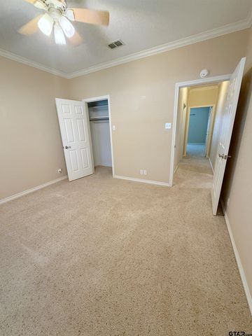 331 County Road 2258, Mineola, TX 75773