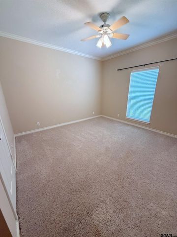 331 County Road 2258, Mineola, TX 75773