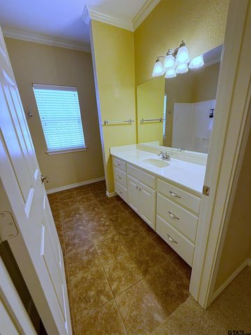 331 County Road 2258, Mineola, TX 75773
