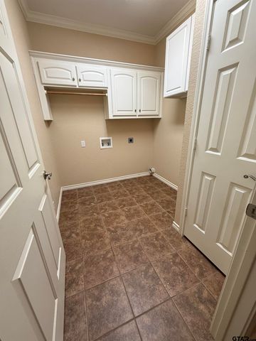 331 County Road 2258, Mineola, TX 75773
