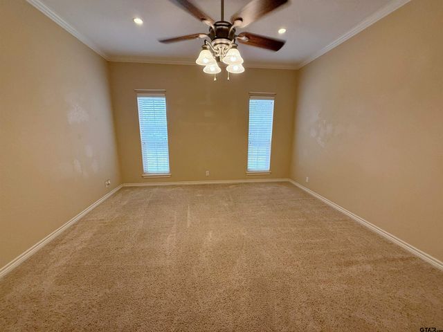 331 County Road 2258, Mineola, TX 75773