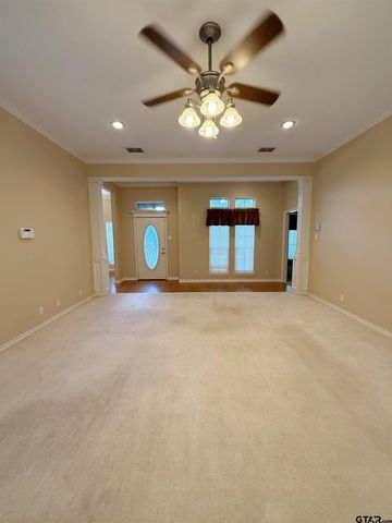 331 County Road 2258, Mineola, TX 75773