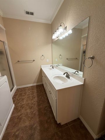 331 County Road 2258, Mineola, TX 75773