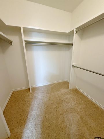 331 County Road 2258, Mineola, TX 75773