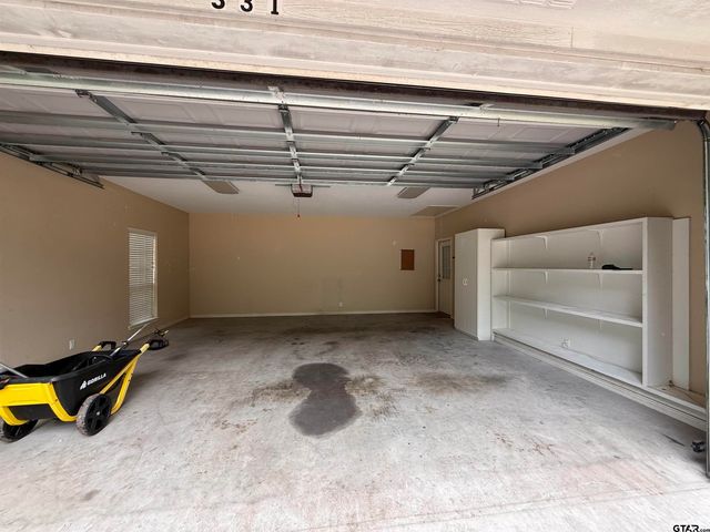 331 County Road 2258, Mineola, TX 75773