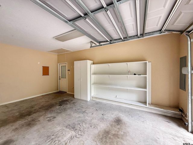 331 County Road 2258, Mineola, TX 75773