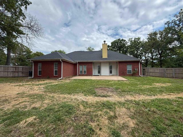 331 County Road 2258, Mineola, TX 75773
