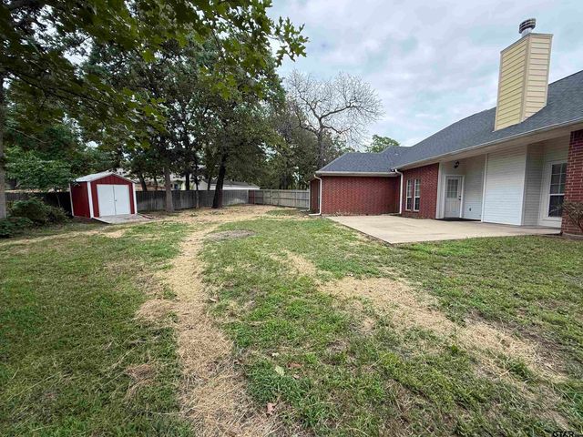 331 County Road 2258, Mineola, TX 75773