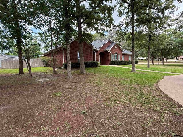 331 County Road 2258, Mineola, TX 75773