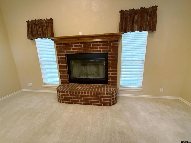 331 County Road 2258, Mineola, TX 75773