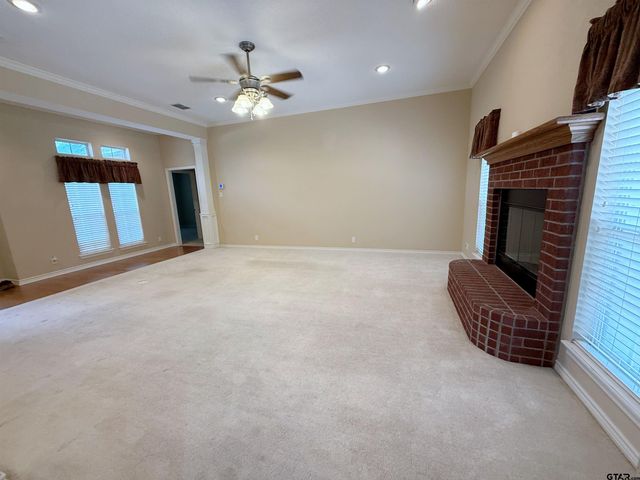 331 County Road 2258, Mineola, TX 75773
