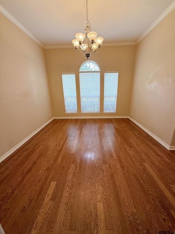 331 County Road 2258, Mineola, TX 75773