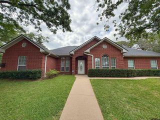 331 County Road 2258, Mineola, TX 75773